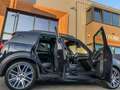 MINI Cooper Countryman Mini 1.5 MINI Yours Aut/Leer/Memory/Head up/Pano/C Noir - thumbnail 12