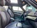 MINI Cooper Countryman Mini 1.5 MINI Yours Aut/Leer/Memory/Head up/Pano/C Noir - thumbnail 32