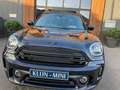 MINI Cooper Countryman Mini 1.5 MINI Yours Aut/Leer/Memory/Head up/Pano/C Noir - thumbnail 31