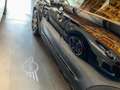 MINI Cooper Countryman Mini 1.5 MINI Yours Aut/Leer/Memory/Head up/Pano/C Noir - thumbnail 8