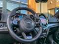 MINI Cooper Countryman Mini 1.5 MINI Yours Aut/Leer/Memory/Head up/Pano/C Noir - thumbnail 40