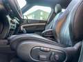 MINI Cooper Countryman Mini 1.5 MINI Yours Aut/Leer/Memory/Head up/Pano/C Noir - thumbnail 18