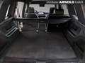Mercedes-Benz EQB 300 EQB 300 4M AMG Line Night Fahrass-P. 360° Pano Blanco - thumbnail 11