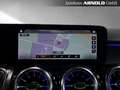 Mercedes-Benz EQB 300 EQB 300 4M AMG Line Night Fahrass-P. 360° Pano Blanco - thumbnail 12