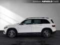 Mercedes-Benz EQB 300 EQB 300 4M AMG Line Night Fahrass-P. 360° Pano Blanco - thumbnail 3