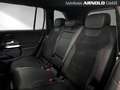 Mercedes-Benz EQB 300 EQB 300 4M AMG Line Night Fahrass-P. 360° Pano Blanco - thumbnail 10