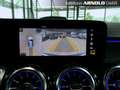 Mercedes-Benz EQB 300 EQB 300 4M AMG Line Night Fahrass-P. 360° Pano Blanco - thumbnail 13