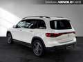 Mercedes-Benz EQB 300 EQB 300 4M AMG Line Night Fahrass-P. 360° Pano Blanco - thumbnail 4