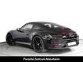 Porsche 992 (911) Carrera 4S Nero - thumbnail 3