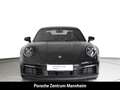Porsche 992 (911) Carrera 4S Nero - thumbnail 4