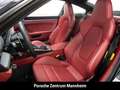 Porsche 992 (911) Carrera 4S Nero - thumbnail 8