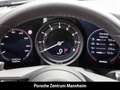 Porsche 992 (911) Carrera 4S Nero - thumbnail 18