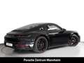 Porsche 992 (911) Carrera 4S Nero - thumbnail 13