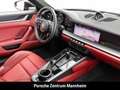 Porsche 992 (911) Carrera 4S Nero - thumbnail 16