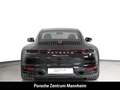 Porsche 992 (911) Carrera 4S Nero - thumbnail 5