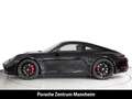 Porsche 992 (911) Carrera 4S Nero - thumbnail 2