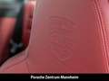 Porsche 992 (911) Carrera 4S Nero - thumbnail 28