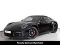 Porsche 992 (911) Carrera 4S Nero - thumbnail 1