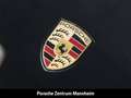 Porsche 992 (911) Carrera 4S Nero - thumbnail 14