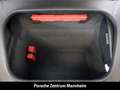 Porsche 992 (911) Carrera 4S Nero - thumbnail 24