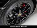 Porsche 992 (911) Carrera 4S Nero - thumbnail 30