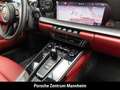 Porsche 992 (911) Carrera 4S Nero - thumbnail 19