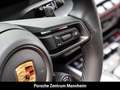 Porsche 992 (911) Carrera 4S Nero - thumbnail 20