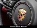 Porsche 992 (911) Carrera 4S Nero - thumbnail 29