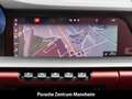 Porsche 992 (911) Carrera 4S Nero - thumbnail 25