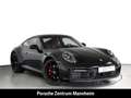 Porsche 992 (911) Carrera 4S Nero - thumbnail 11