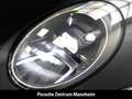 Porsche 992 (911) Carrera 4S Nero - thumbnail 15