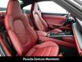 Porsche 992 (911) Carrera 4S Nero - thumbnail 21