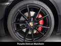 Porsche 992 (911) Carrera 4S Nero - thumbnail 6