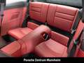 Porsche 992 (911) Carrera 4S Nero - thumbnail 9