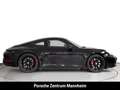 Porsche 992 (911) Carrera 4S Nero - thumbnail 12