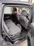 Ford S-Max 2.0 TDCi DPF Aut. Titanium S 2.0 powershift Schwarz - thumbnail 5