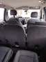Ford S-Max 2.0 TDCi DPF Aut. Titanium S 2.0 powershift Schwarz - thumbnail 11