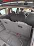 Ford S-Max 2.0 TDCi DPF Aut. Titanium S 2.0 powershift Schwarz - thumbnail 10