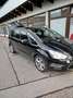 Ford S-Max 2.0 TDCi DPF Aut. Titanium S 2.0 powershift Schwarz - thumbnail 9