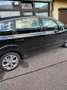 Ford S-Max 2.0 TDCi DPF Aut. Titanium S 2.0 powershift Schwarz - thumbnail 8