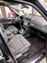 Ford S-Max 2.0 TDCi DPF Aut. Titanium S 2.0 powershift Schwarz - thumbnail 6