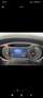 Ford S-Max 2.0 TDCi DPF Aut. Titanium S 2.0 powershift Schwarz - thumbnail 4