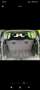 Ford S-Max 2.0 TDCi DPF Aut. Titanium S 2.0 powershift Schwarz - thumbnail 3