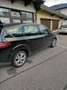 Ford S-Max 2.0 TDCi DPF Aut. Titanium S 2.0 powershift Schwarz - thumbnail 7