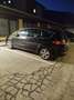 Ford S-Max 2.0 TDCi DPF Aut. Titanium S 2.0 powershift Schwarz - thumbnail 2