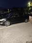 Ford S-Max 2.0 TDCi DPF Aut. Titanium S 2.0 powershift Schwarz - thumbnail 1