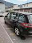 Ford S-Max 2.0 TDCi DPF Aut. Titanium S 2.0 powershift Schwarz - thumbnail 12