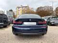 BMW 320 g20 320 d 190 cv m sport Bleu - thumbnail 3