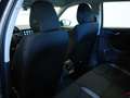 Skoda Kamiq 1.0TSI|NAVbyAPP|JA16"|Sièges.CH|DEL Gris - thumbnail 27