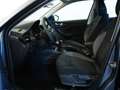 Skoda Kamiq 1.0TSI|NAVbyAPP|JA16"|Sièges.CH|DEL Gris - thumbnail 10